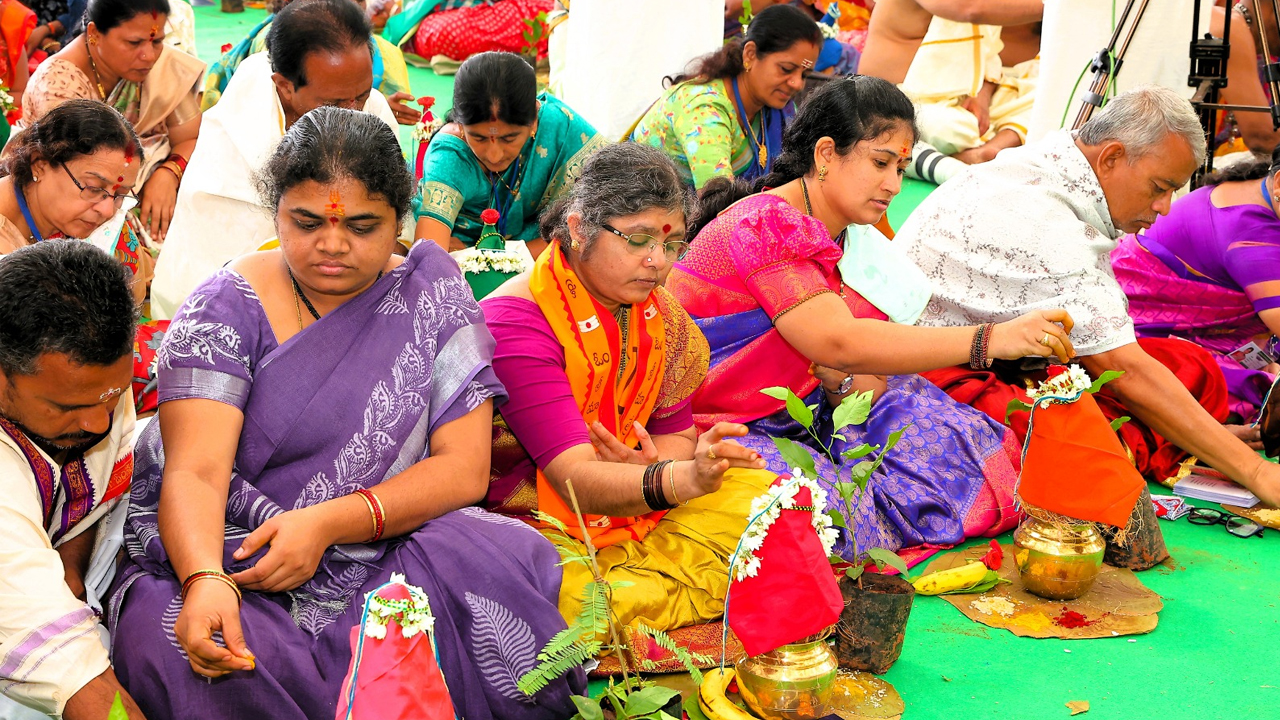 Srisailam 03