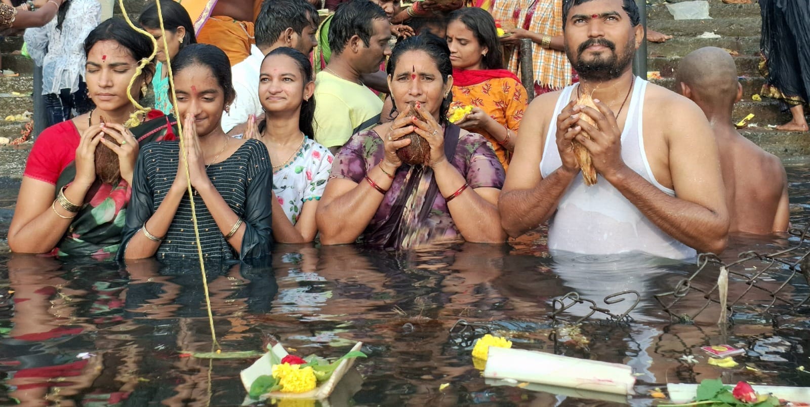 Srisailam Temple (15)
