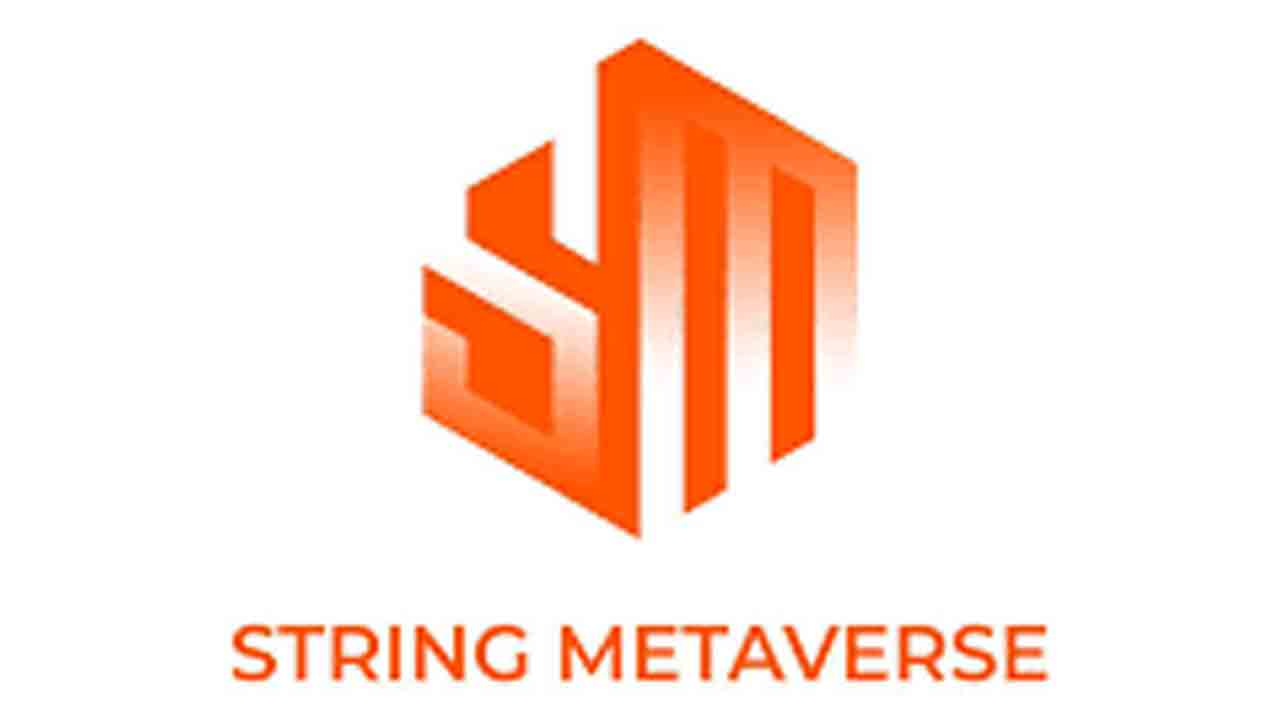స్ట్రింగ్‌ మెటావర్స్‌ ఆకర్షణీయం