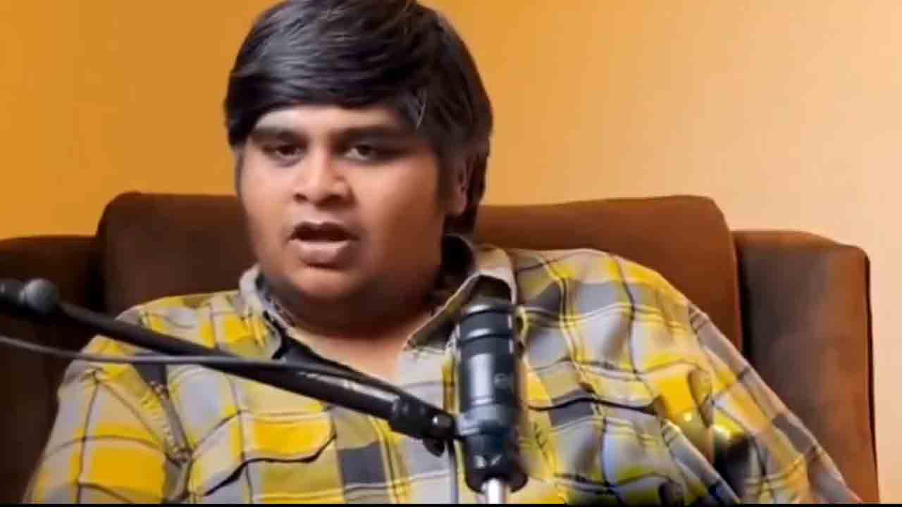 Suriya 44 | ఎక్జయిట్‌ అయ్యా.. సూర్య 44 స్టోరీపై డైరెక్టర్ కార్తీక్‌ సుబ్బరాజ్‌