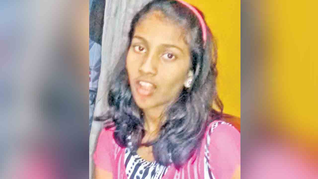 ఫిలిప్పిన్స్‌లో ఇంద్రేశం విద్యార్థిని అనుమానాస్పద మృతి