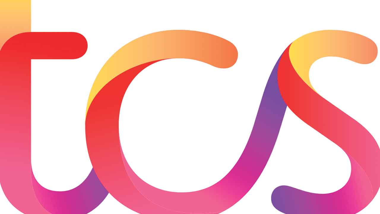 TCS | బోనస్‌లో కోత.. సీనియర్లకు టీసీఎస్‌ షాక్‌