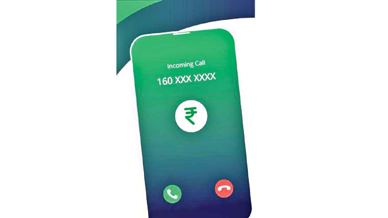 TRAI తోడుగా.. స్పామ్‌ పని పడదామా?