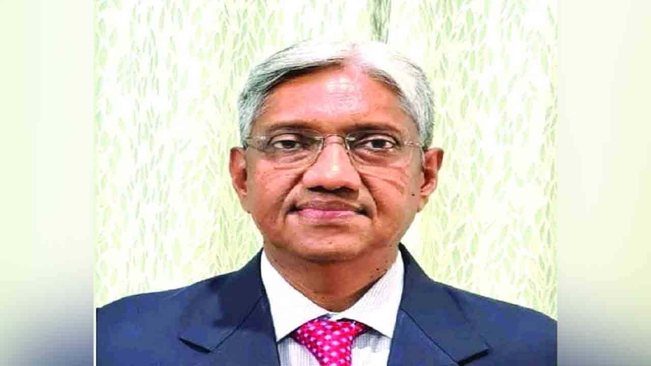 TRAI | స్పామ్ కాల్స్.. టెక్ట్స్ మెసేజ్‌లపై ట్రాయ్ కొరడా.. ఏం చేస్తుందంటే..?!