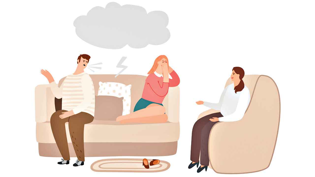 ఏందయ్యా ఈ రచ్చ!