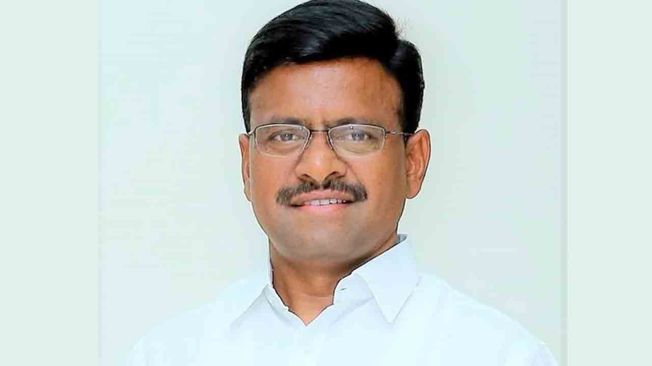 రైతన్నకు బీఆర్‌ఎస్‌ బాసట