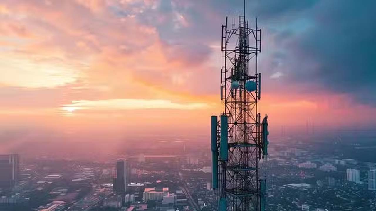 OTP Traceability | సైబర్‌ మోసాలను అరికట్టేందుకు ట్రాయ్‌ కొత్త రూల్‌..! జనవరి ఒకటి నుంచి అమలు..!