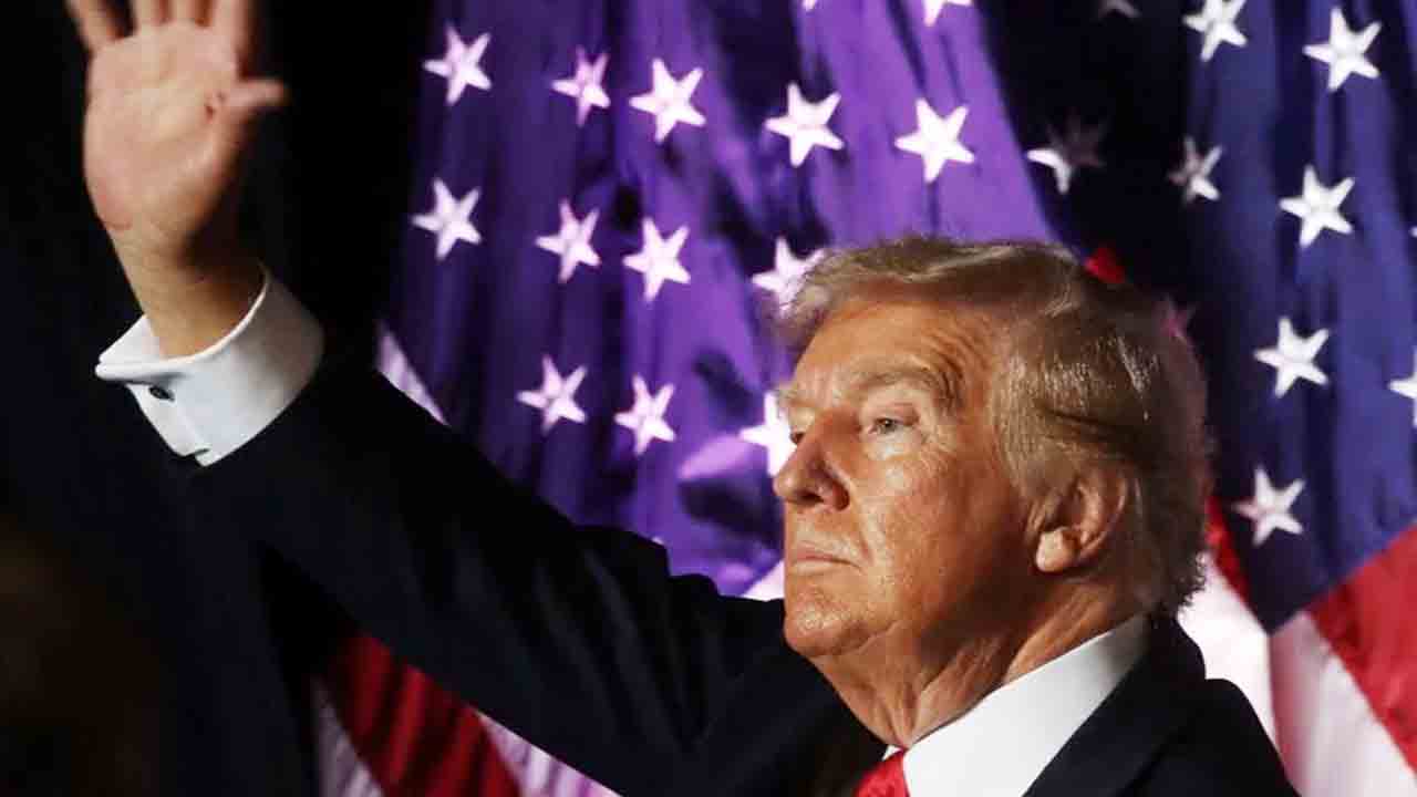 US President | అమెరికా అధ్యక్షుడి జీతం.. ఇతర సౌకర్యాల గురించి తెలుసా..?