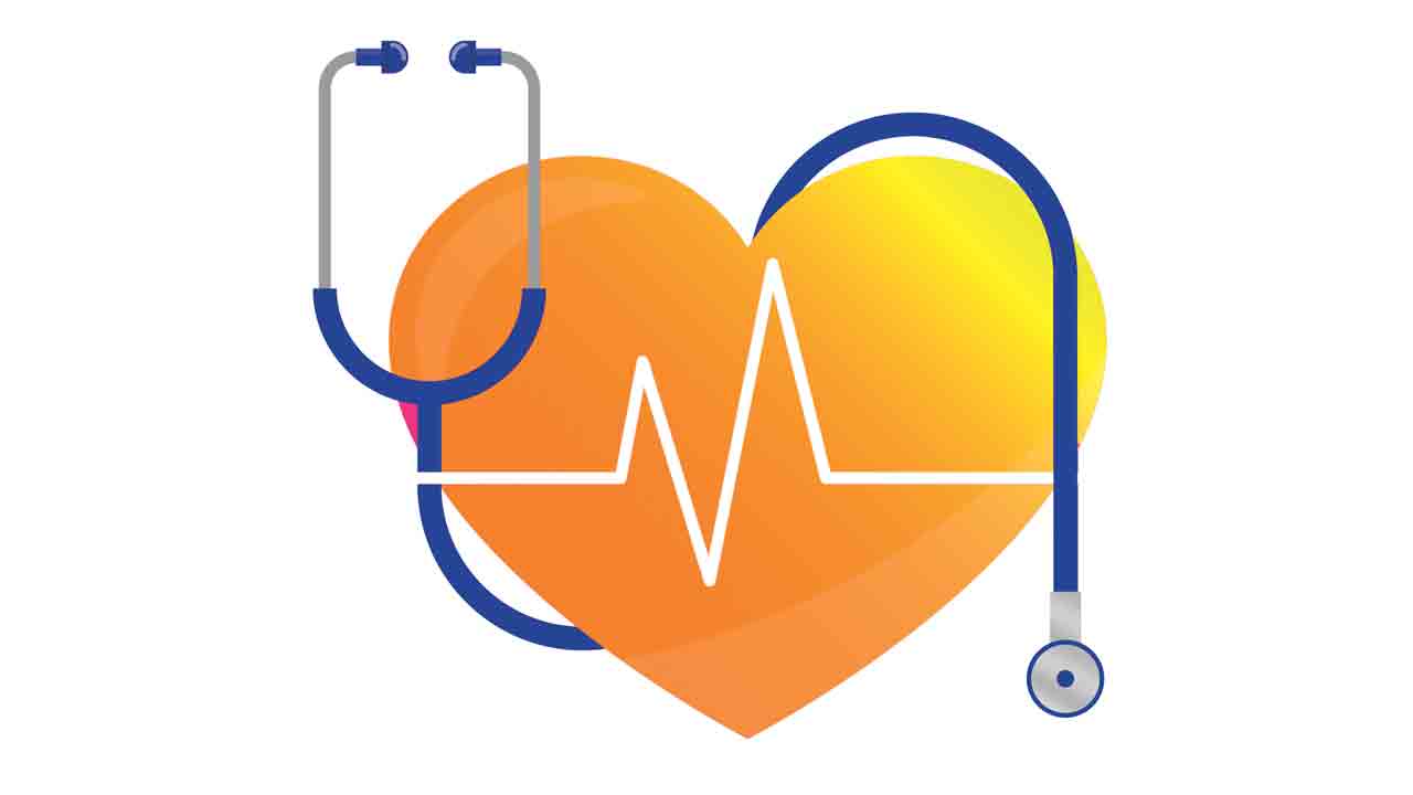 ATR | మొక్కుబడిగా ఏఆర్‌టీ.. సెంటర్లను గాలికొదిలేసిన ఎయిడ్స్‌ కంట్రోల్‌ సొసైటీ