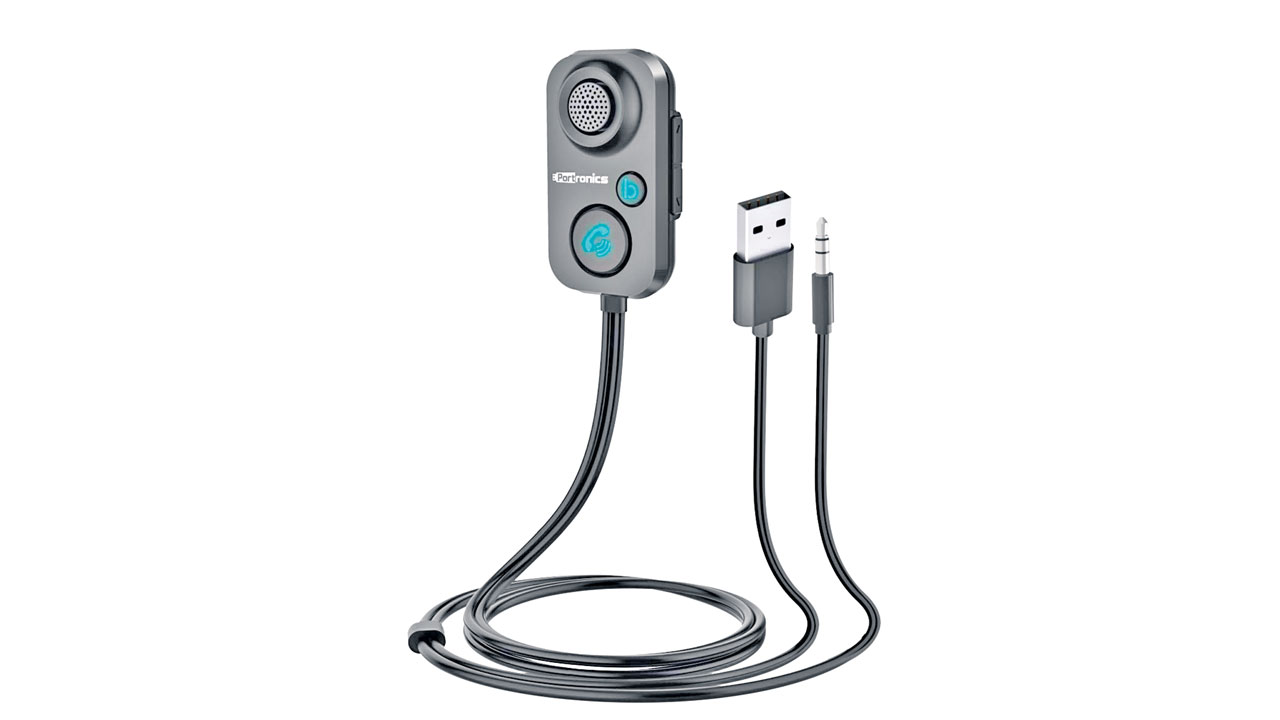 నయా మాల్‌ | పాత కారులో కొత్త టెక్నాలజీ!!