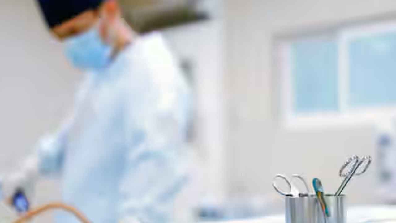 Heart Stroke | 45 నిమిషాలు ఆగిన గుండె.. మృత్యుంజయురాలిగా మళ్లీ ఊపిరి