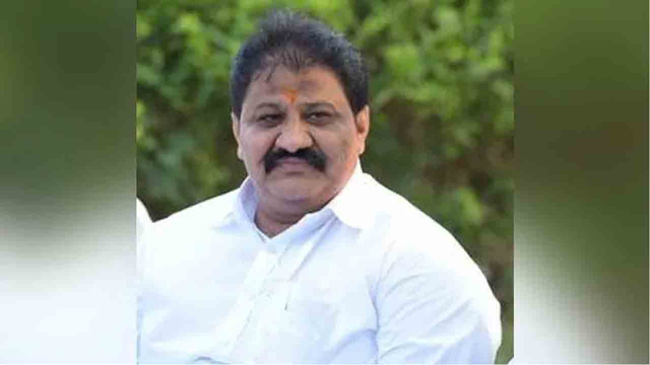 YCP spokesperson | కూటమి మౌనం దున్నపోతు మీద వాన పడ్డట్లుంది : వైసీపీ అధికార ప్రతినిధి