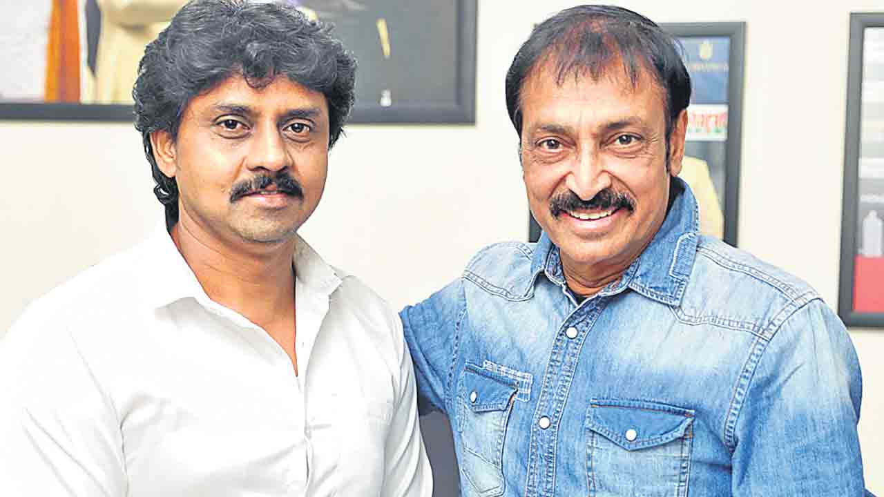 ధర్మో రక్షతి రక్షితః