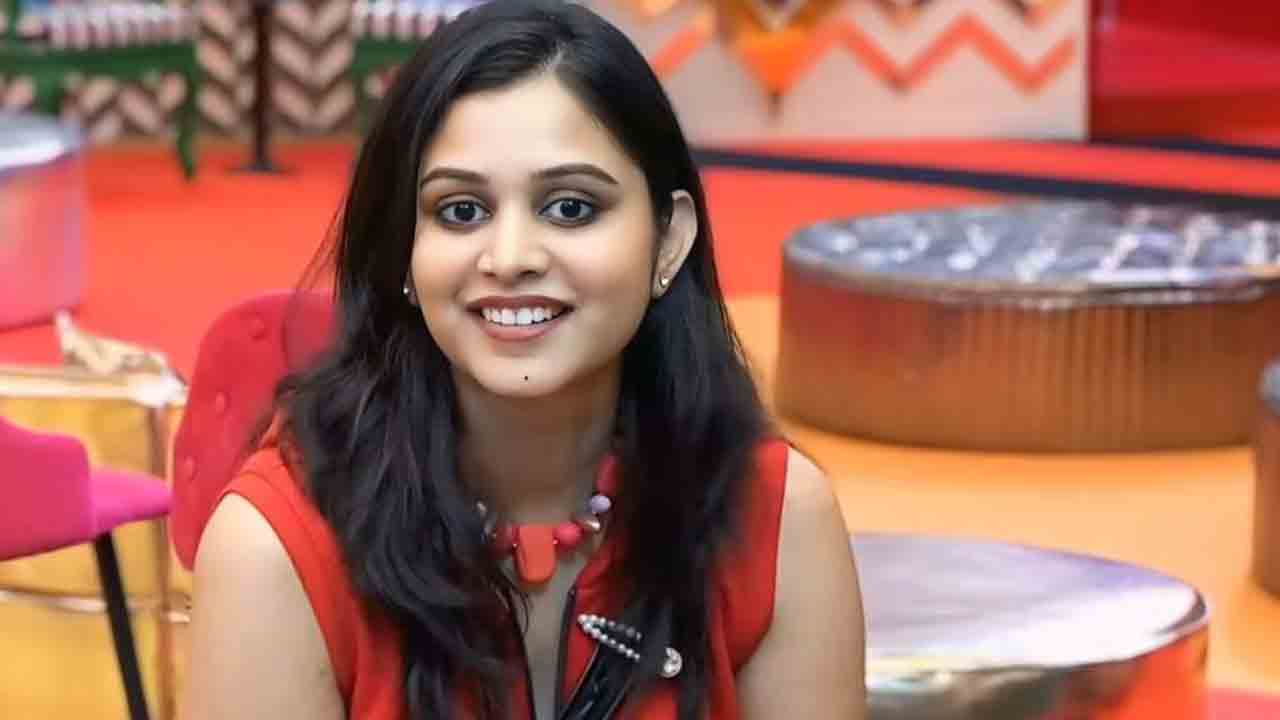 Bigg Boss Telugu 8 | బిగ్ బాస్‌లో ఊహించ‌ని ట్విస్ట్.. ఈ వారం ఎలిమినేట్ అయ్యేది ఎవ‌రంటే.?
