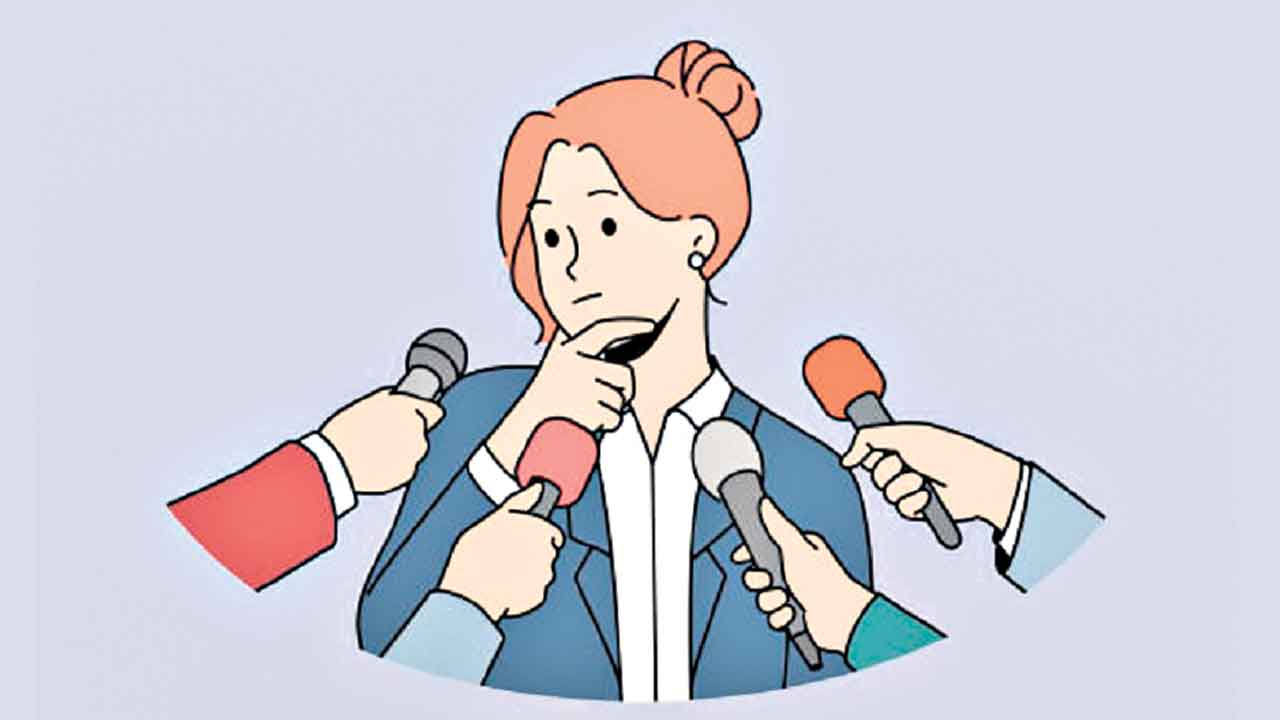 మేమంతే.. అదో టైపు!