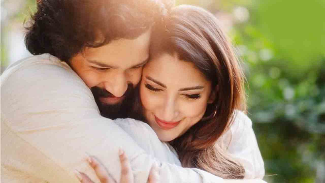 Zainab Ravdjee | అక్కినేని వారి చిన్న కోడలి బ్యాగ్రౌండ్‌ పెద్దదే.. జైనబ్‌ రవ్జీ గురించి ఆసక్తికర విషయాలు