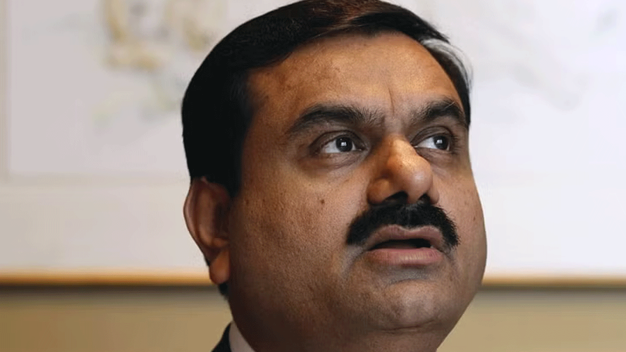 Adani Group: అవి నిరాధార ఆరోప‌ణ‌లు.. లీగ‌ల్ చ‌ర్య‌ల‌కు సిద్ద‌మైన అదానీ గ్రూపు
