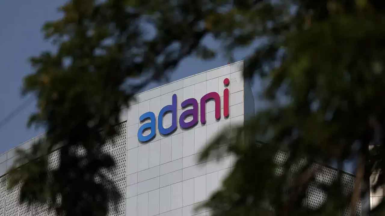 Adani Bribe Case | సోలార్‌ స్కామ్‌.. అదానీతోపాటు ఎవరిపై కేసులు నమోదయ్యాయంటే..?