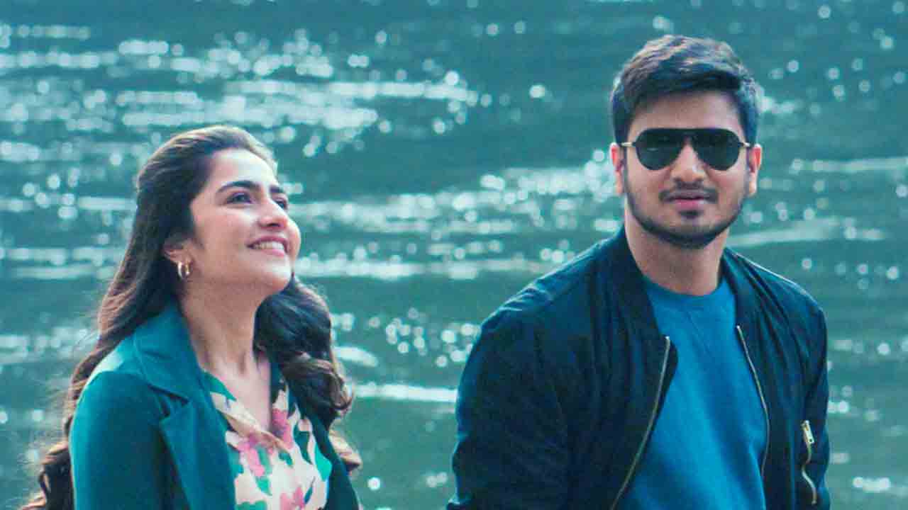 Appudo Ippudo Eppudo | సైలెంట్‌గా ఓటీటీలోకి వ‌చ్చిన నిఖిల్ ‘అప్పుడో ఇప్పుడో ఎప్పుడో’