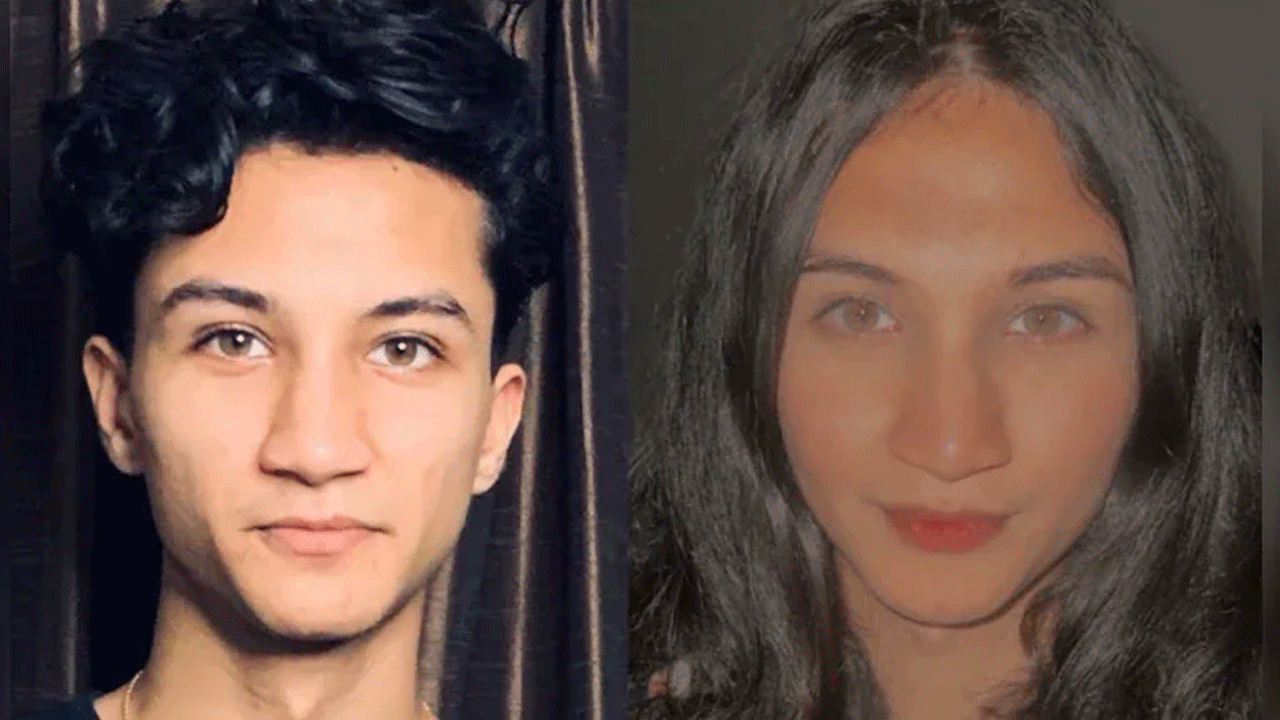 Hormone Replacement Surgery: లింగ మార్పిడి చేయించుకున్న క్రికెట‌ర్ సంజ‌య్ బాంగ‌ర్ కుమారుడు.. వీడియో