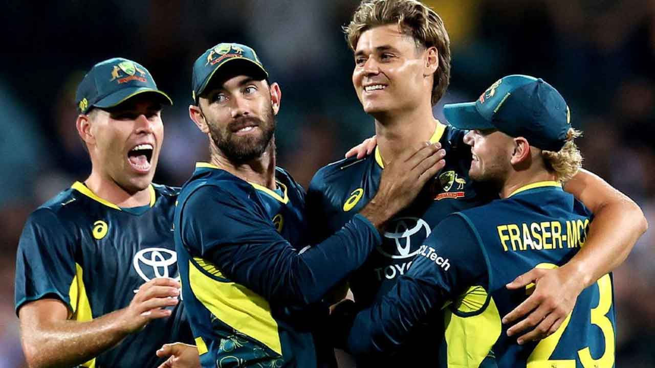 జాన్సన్‌ పాంచ్‌ పటాకా