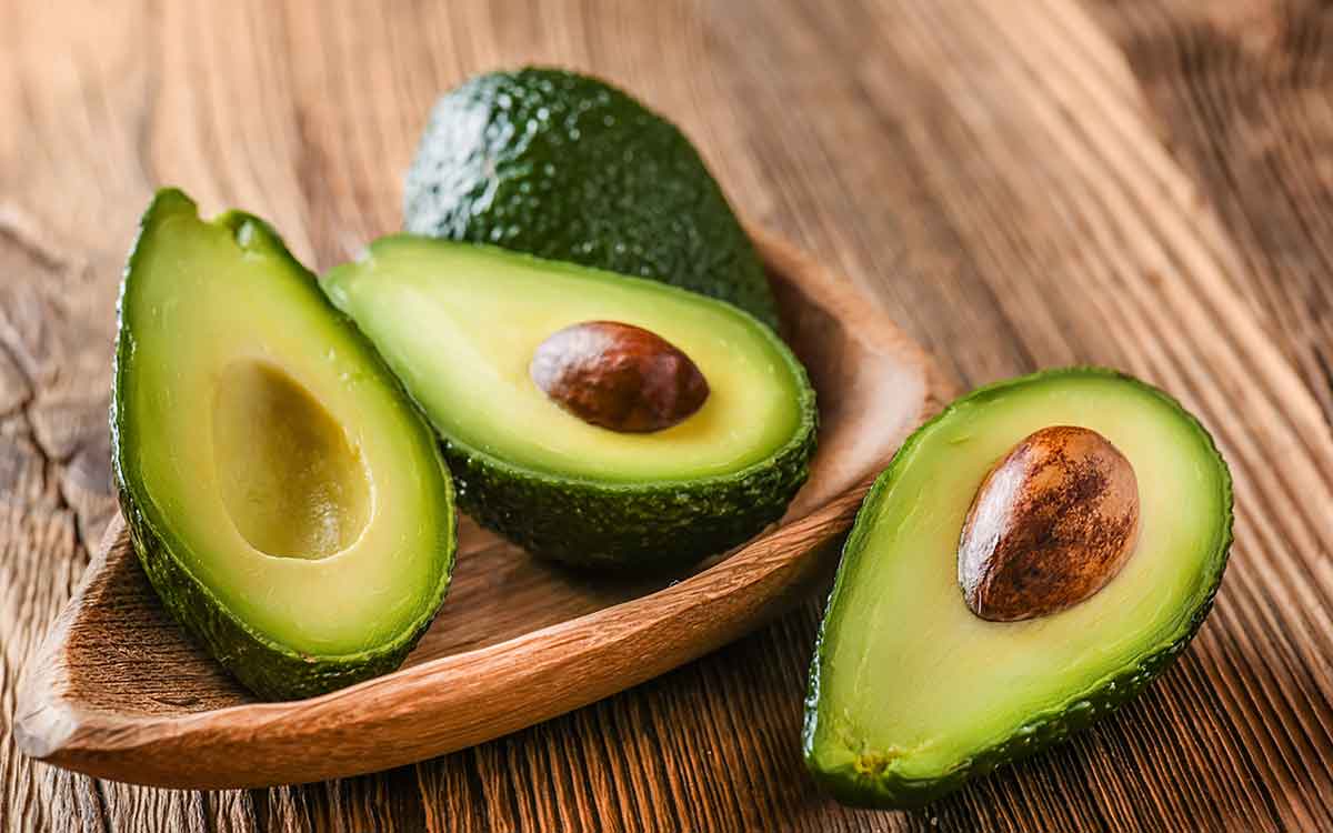 Avocado | అవ‌కాడోల‌ను వారంలో 3 సార్లు అయినా తినండి.. ఎన్నో అద్భుతాలు జ‌రుగుతాయి..!