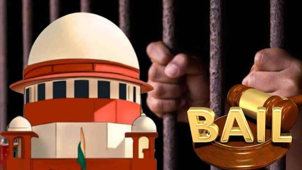 ఒక్కరోజు ఆలస్యమైనా ప్రాథమిక హక్కులపై ప్రభావం