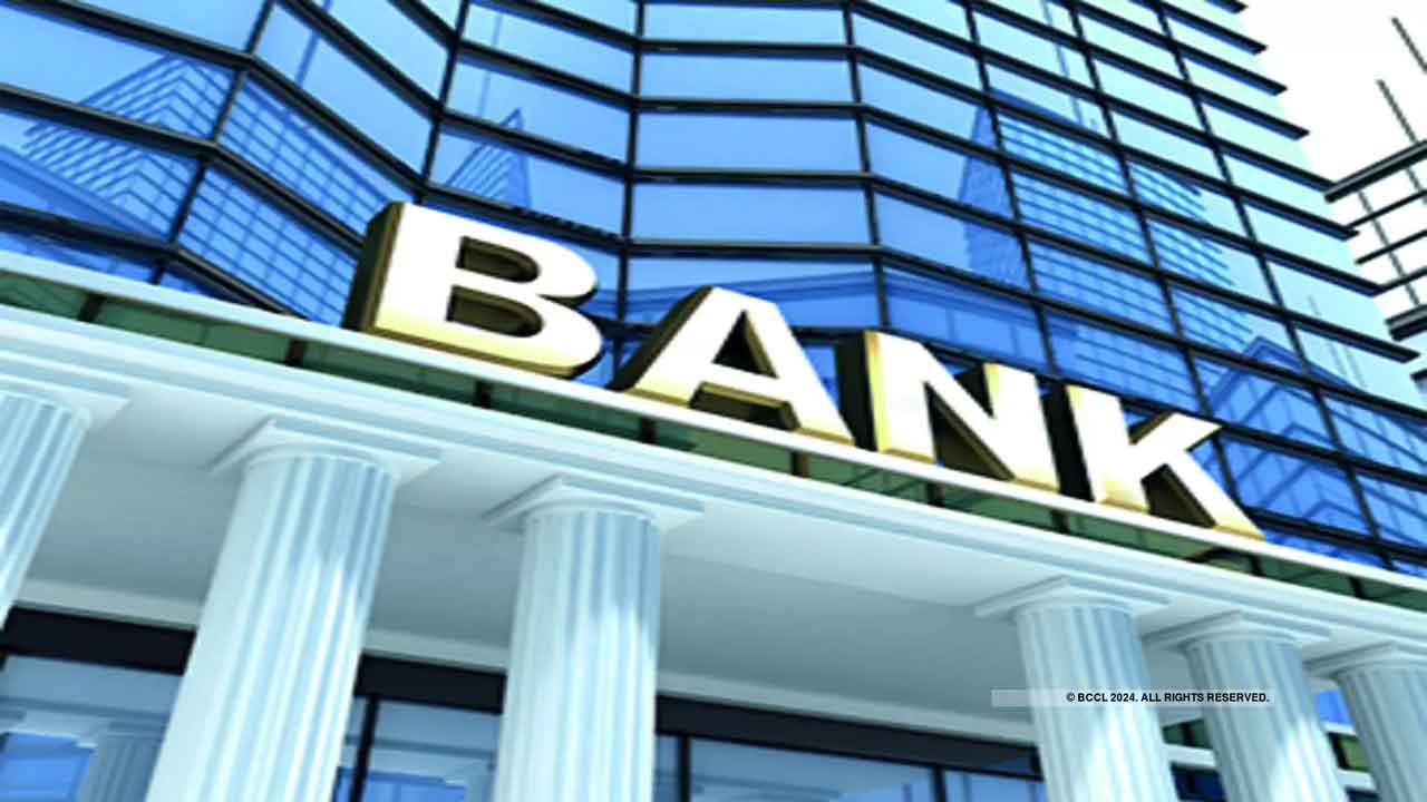 బ్యాంకు ల్లో మళ్లీ 5 రోజుల పని డిమాండ్‌