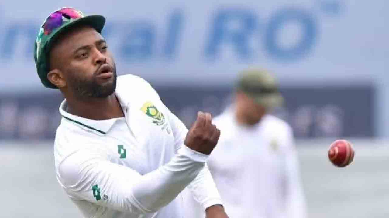 South Africa Cricket | స‌ఫారీల‌కు గుడ్‌న్యూస్.. కెప్టెన్ వ‌చ్చేస్తున్నాడు