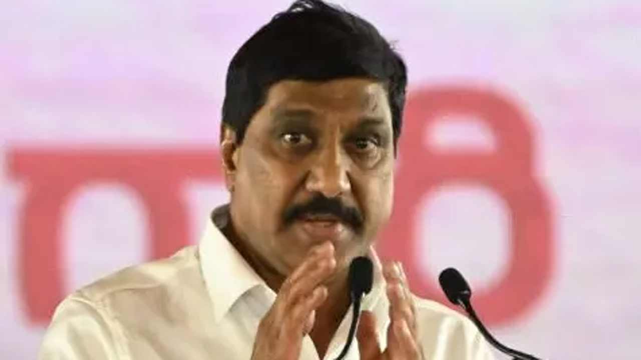 AP News | పులివెందుల పౌరుషం ఉంటే అసెంబ్లీకి రా.. జగన్‌కు మంత్రి బీసీ జనార్దన్‌ రెడ్డి సవాలు