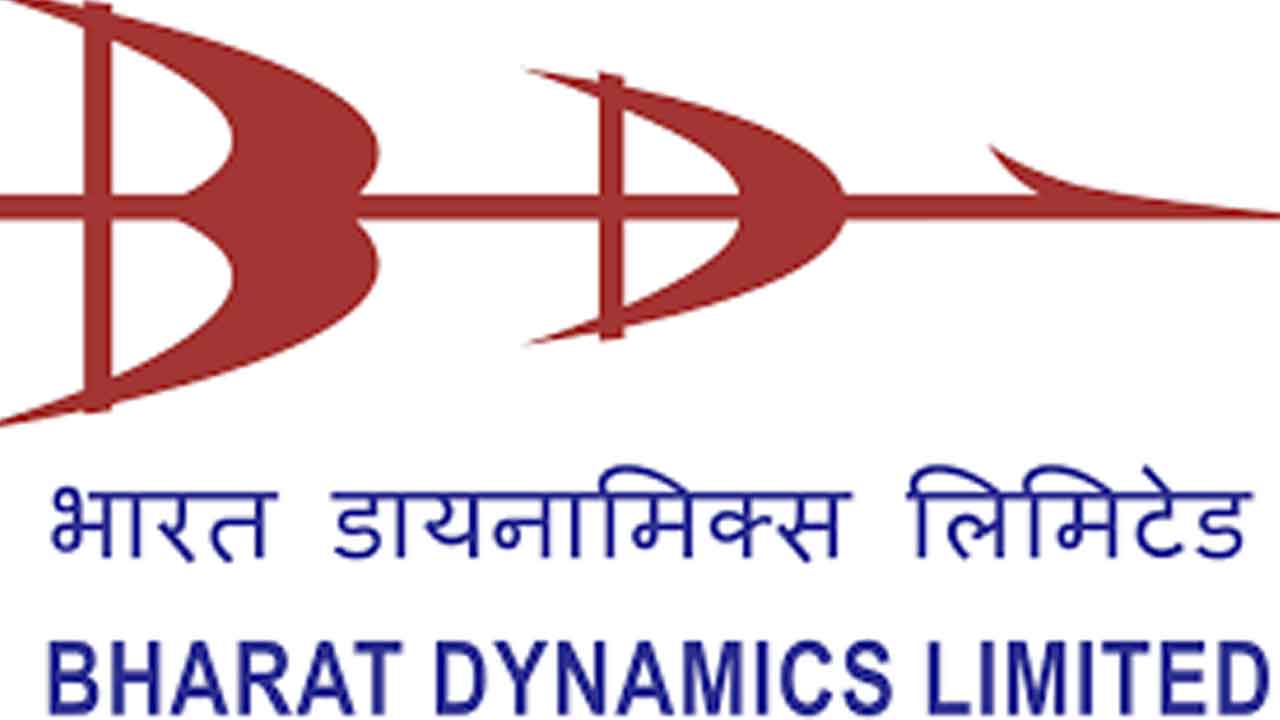 బీడీఎల్‌లో బీఆర్టీయూ, సీఐటీయూ ఘనవిజయం