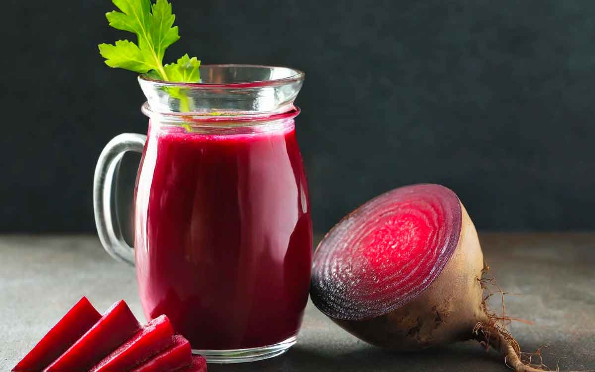 Beetroot Juice | డ‌యాబెటిస్ ఉన్న‌వారు బీట్‌రూట్ జ్యూస్‌ను తాగ‌వ‌చ్చా..? తాగితే ఏమ‌వుతుంది..?
