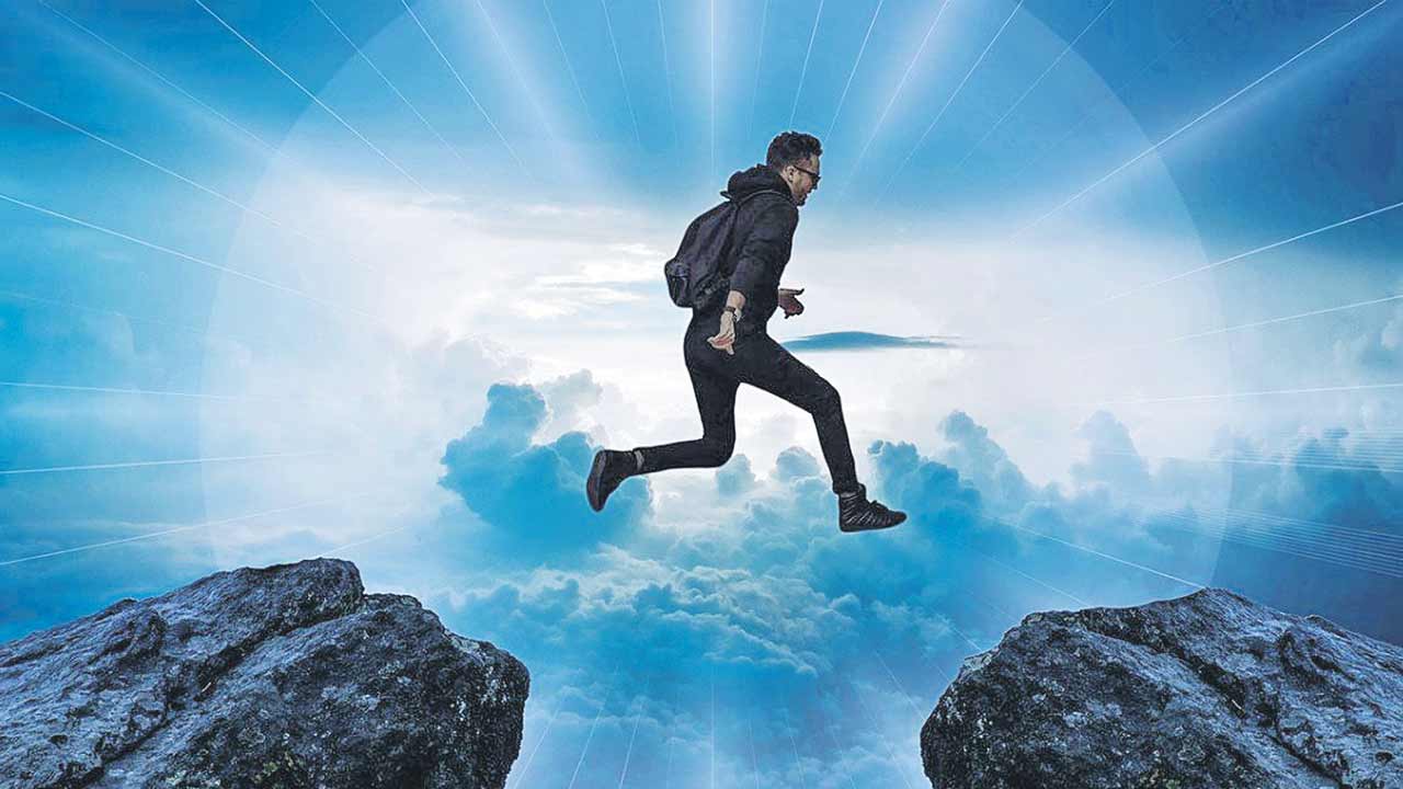 ఆలకించినా ఫలప్రదమే