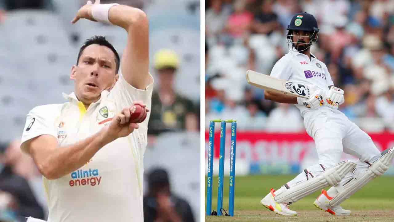 Border – Gavaskar Trophy | భార‌త జ‌ట్టులో అత‌డి వికెట్ మాకు విలువైనది.. ఎందుకంటే..?