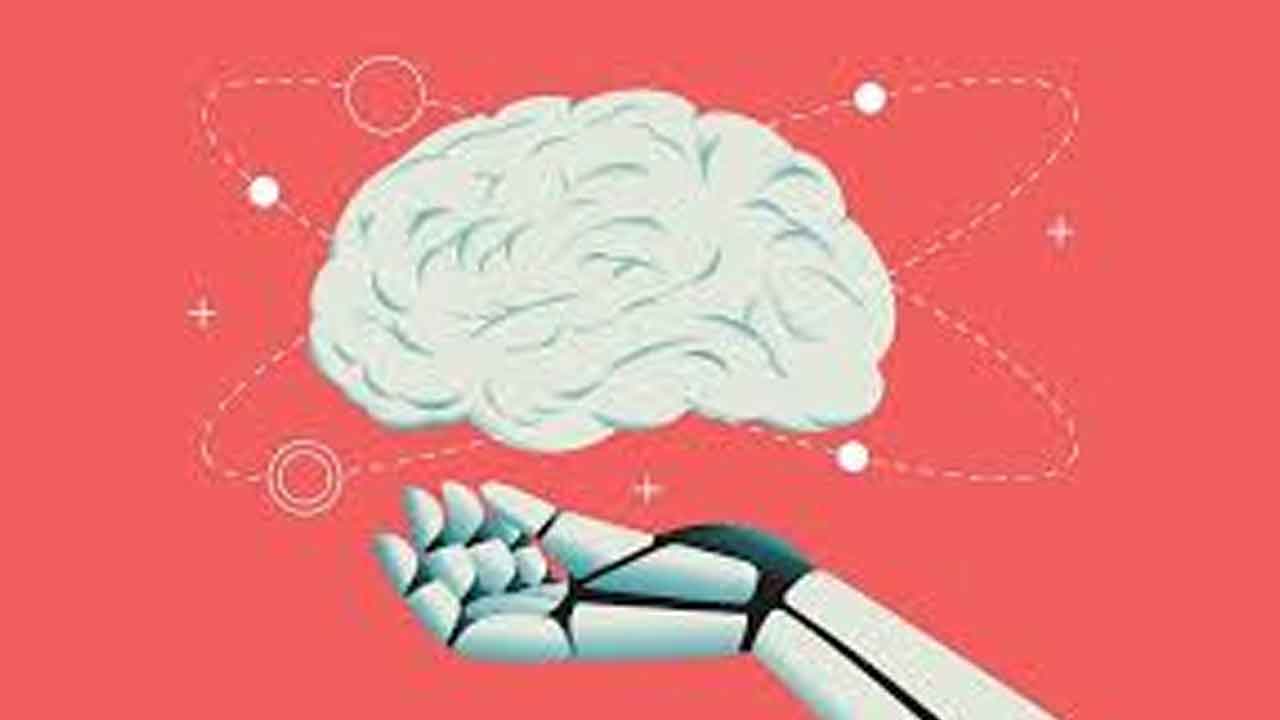 AP News | నా మెదడును మెషీన్‌తో కంట్రోల్‌ చేస్తున్నారు.. సుప్రీంకోర్టులో ఏపీ టీచర్‌ వింత పిటిషన్‌