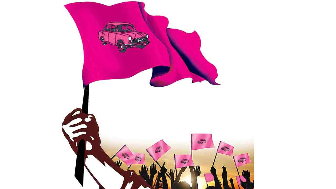 BRS | దీక్షా దివస్‌కు బీఆర్‌ఎస్‌ కార్యాచరణ.. నేడు అన్ని జిల్లాల్లో సన్నాహక సమావేశాలు