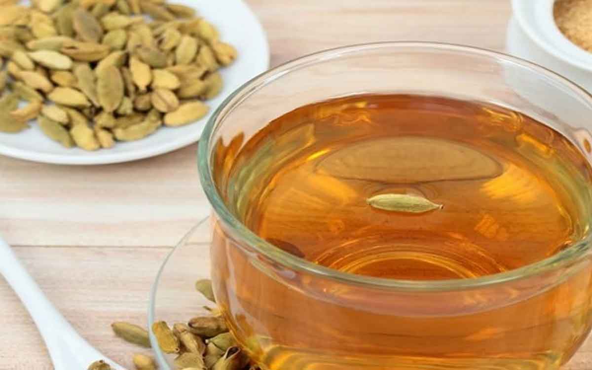 Cardamom Water Benefits | యాల‌కుల నీళ్ల‌ను రోజూ తాగితే క‌లిగే అద్భుత‌మైన లాభాలు ఇవే..!