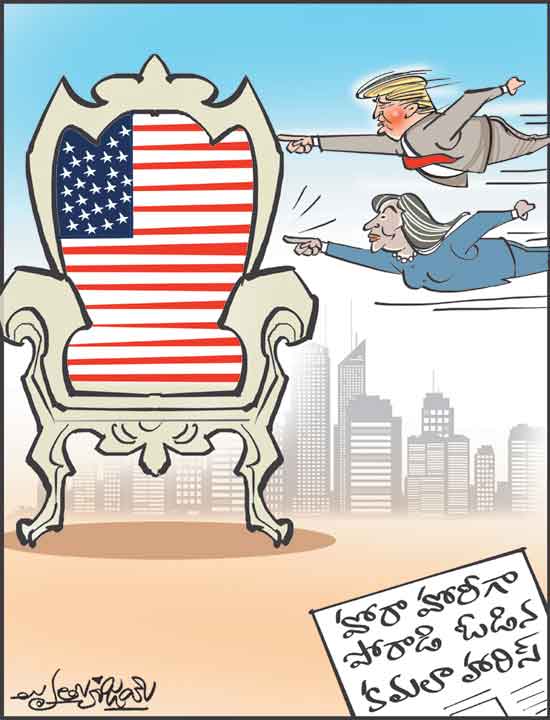 Cartoon