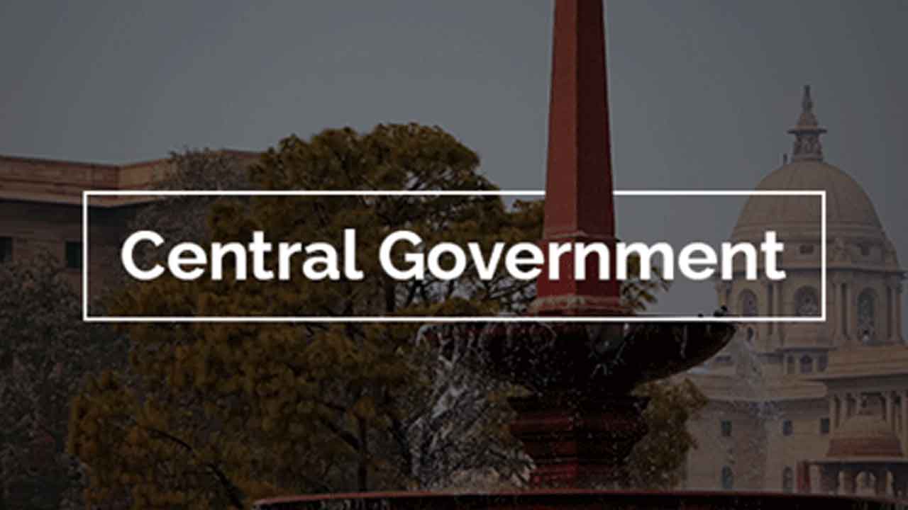 ఎస్సీ హోదా కమిషన్‌ గడువు మరో ఏడాది పొడిగింపు