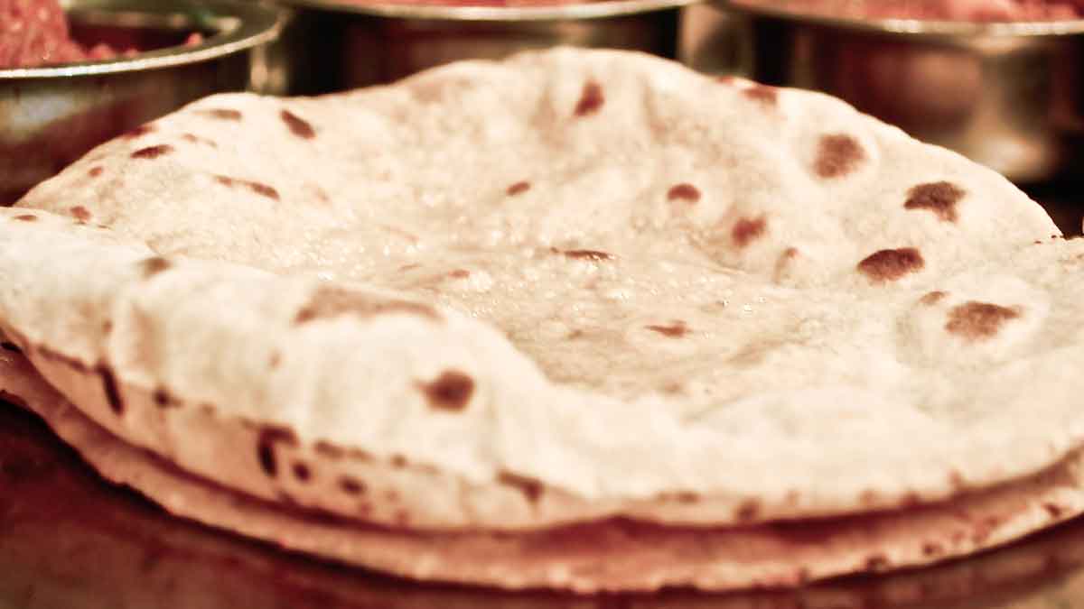 Chapati | చ‌పాతీల‌ను తింటే బ‌రువు పెరుగుతారా..? చ‌పాతీల‌ను తిన‌డం మానేస్తే ఏమ‌వుతుంది..?