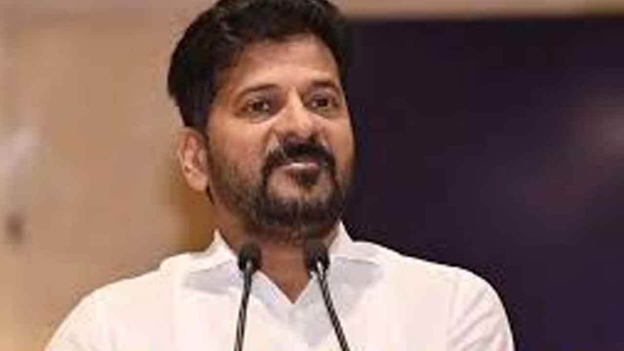 కాళోజీ కళాక్షేత్రానికి కవులు దూరం