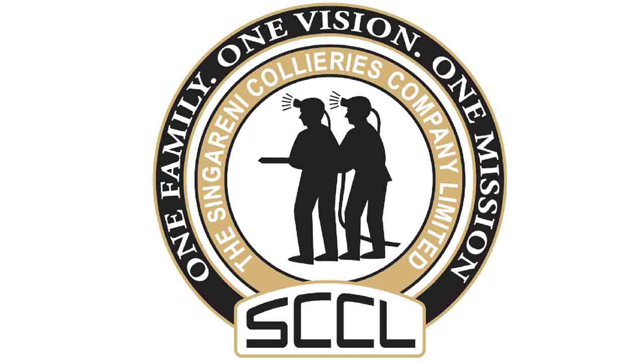 అర్ధభాగంలో అదుర్స్‌