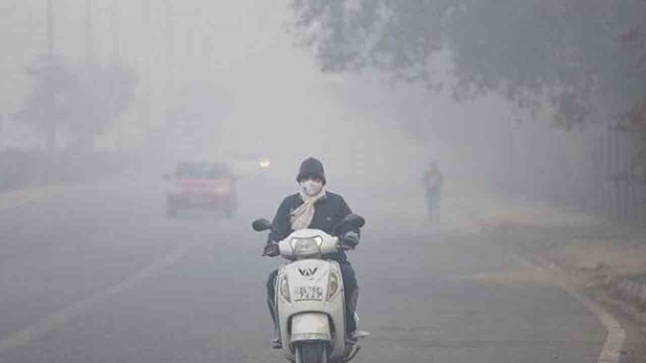 Cold Wave | తెలంగాణలో పెరుగుతున్న చలి తీవ్రత.. క్రమంగా పడిపోతున్న ఉష్ణోగ్రతలు