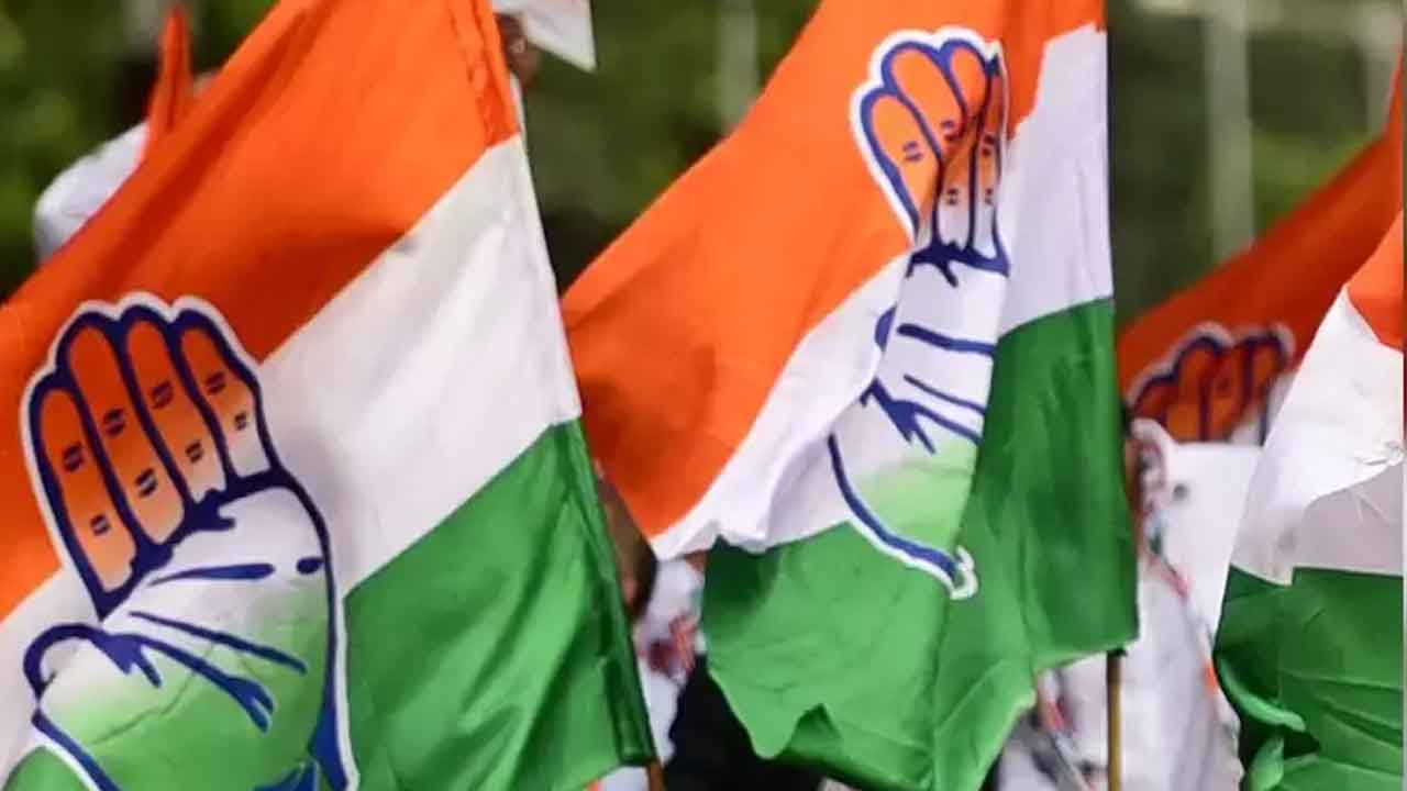 Social Media | ప్రభుత్వ వైఫల్యాలను ఎత్తిచూపుతున్న.. సోషల్‌ మీడియా వారియర్లపై సర్కార్‌ వార్‌!