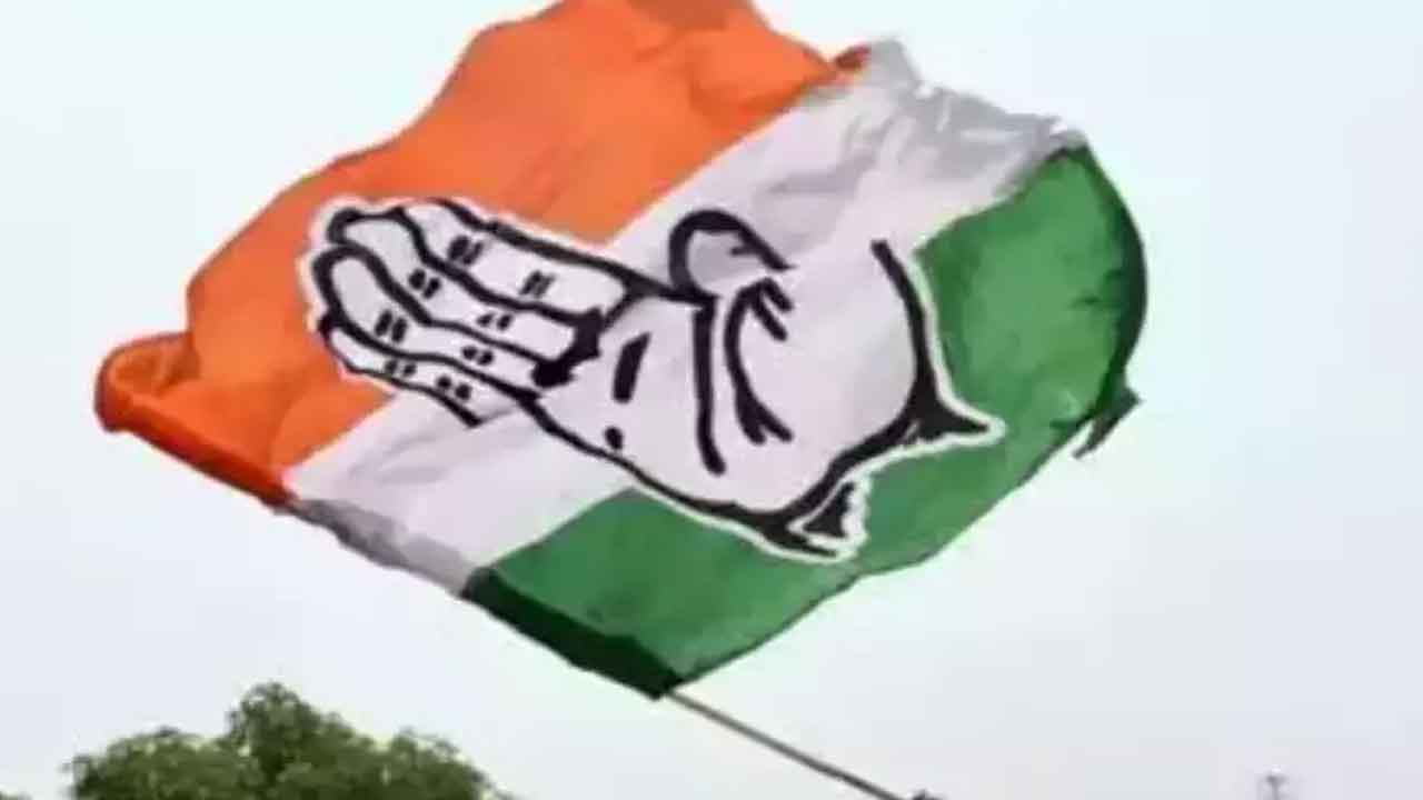 INDIA Alliance | కాంగ్రెస్‌ను నమ్ముకుని మునిగాం.. కూటమి పార్టీల్లో అంతర్మథనం