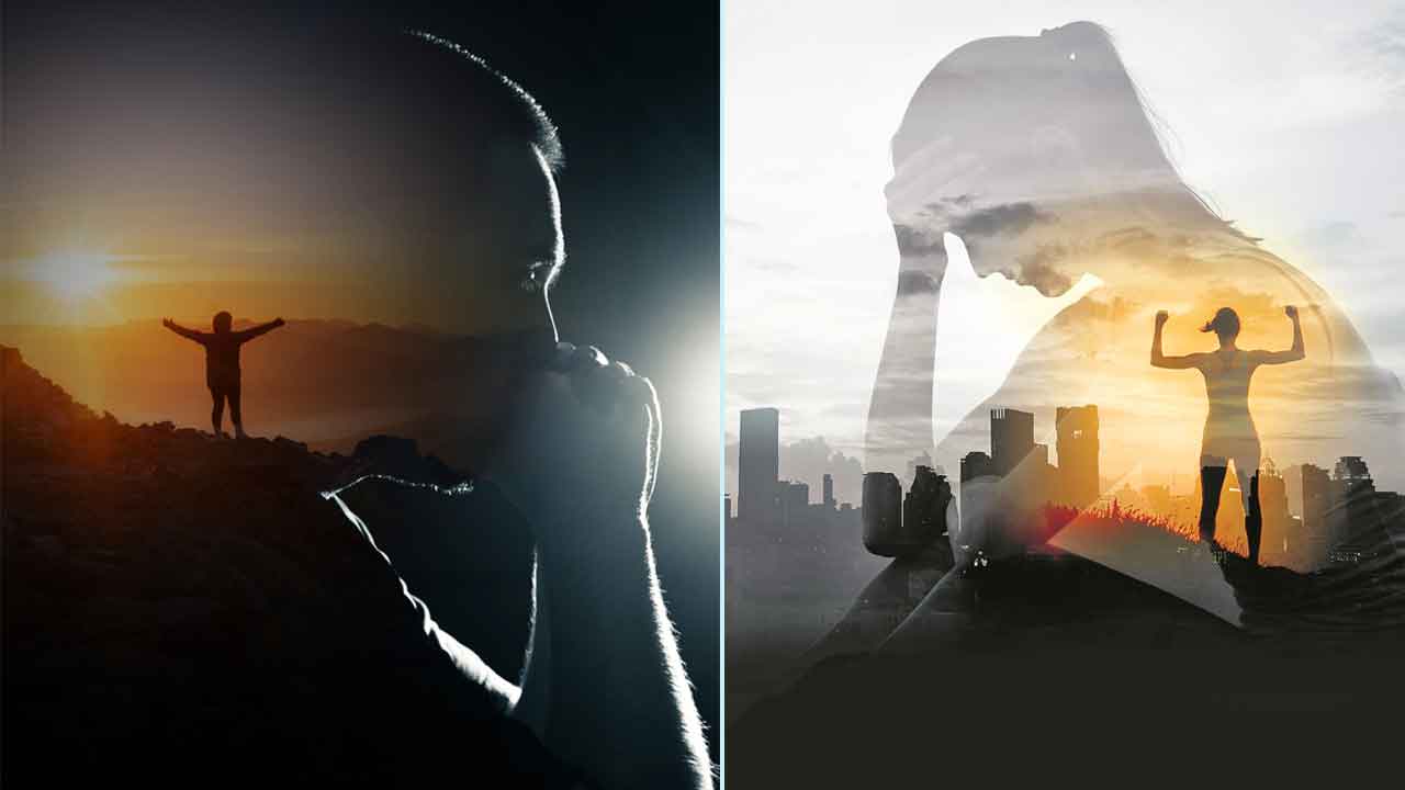 ఓటమి నేర్పే పాఠం