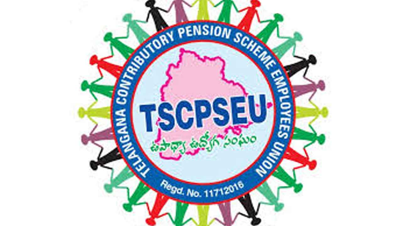 సమగ్ర కులగణన సర్వే గడువు పొడిగించాలి