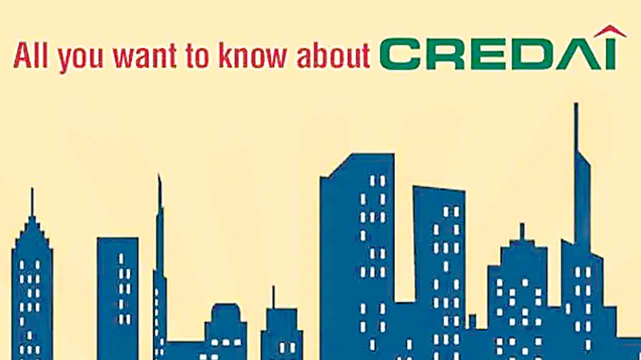 వడ్డీపై ఆదాయ పన్ను వద్దు