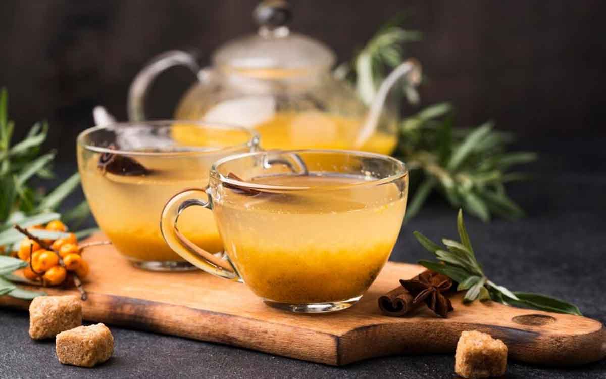 Cumin And Ginger Water | ఈ నీళ్ల‌ను రోజూ తాగితే.. కేజీల‌కు కేజీల బ‌రువు ఇట్టే త‌గ్గిపోతారు..!