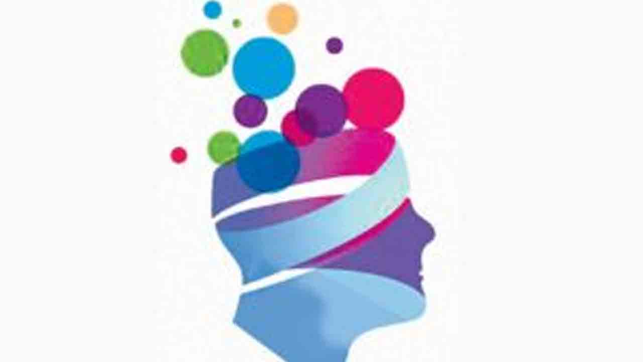 కరెంట్‌ మీటర్‌